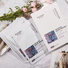 o۴l¶mĤᱣˮaˮQzĤ5Ƭb