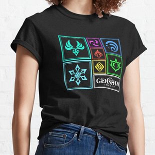 ���QT����Jean�ϱR��DilucĪ��Mona�ص�Venti����Klee��ؐ��Albed