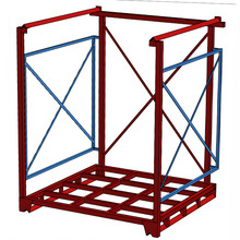 �������ɹ̼��N�� �Ѷ�܏S�ҹ����̶�ʽ ��жʽ�������؛��