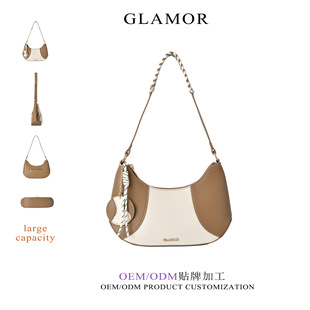 ײɫ������Preppy�߼���С��2026���N�౳�����°� �������Sbag