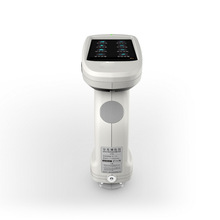 ɫ��x����ɫ��x����ɫ��x������ɫ��x�ֹ�yɫ�x�ɫ�y���x