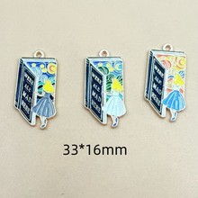 �ǿ���ҹ�����z��������diy�Ͻ�����Ʒ�����耳׿ے�����
