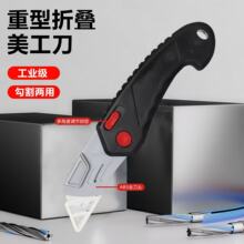 �S���X�Ͻ��ۯB����������P�늹������I��������������y���P�