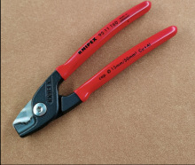  KNIPEX Pɿ 95 11 160 ||Q 9511160 ԭb