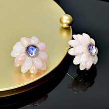 ֱ�����_���F�ֹ����仨��ɏ����ᔸ߼��кɻ�ˮ��s925�yᘶ��