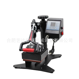 热转印机;打字机刻字机