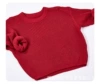 Earth red