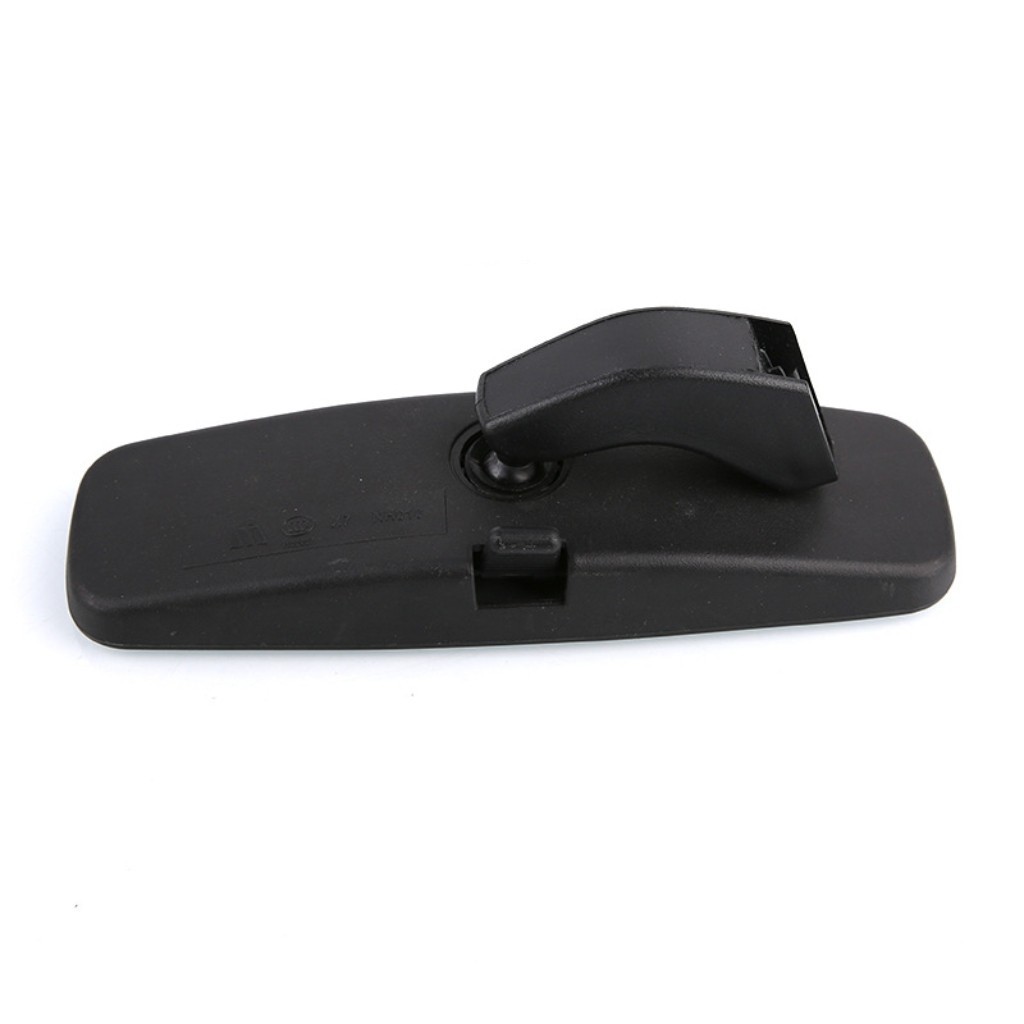 Interior Mirror Suitable for Peugeot 307 Citroen C4, Interior Rearview Mirror, Reversing Mirror Oe8154Hx