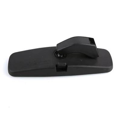 Large field of view rear view auxiliary mirror Peugeot 307 Citroen C4