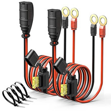 3�l�b  NOCO GBC007 18.5 Ӣ�� Boost X-Connect �m�������L��