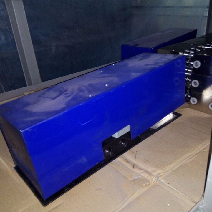 供应24EJF-P型二位四通换向阀