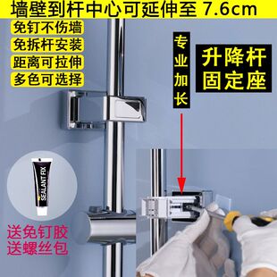 �L��������ԡ�����U���������ȫ�̶�֧�ܵ����{����������̶�