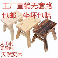 ľ��ʌ�ľ����С���Ӽ��õ���ľ���ӌ�ľ��ʳ���Сľ�������l��