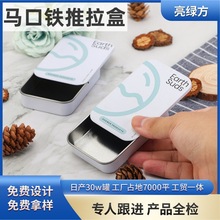 �R���F���������ǹ��ް��b�R���F��Ƭ�������ռ{�����ǰ��b�F��