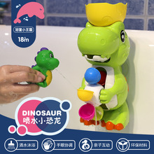 ����ϴ����߃�ͯ��ˮС����С����ˮ��߇�ˮ����ˮ܇��Ů���羳