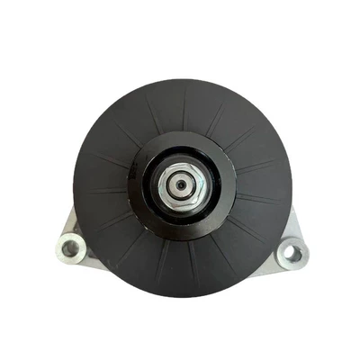 for wholesale, 28V70A, Generatorlar hissələri (Dinamo və detalları)