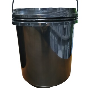 UV��ī���bͰ�� 5������īͰ 5L��ī���bͰ 5kg��ɫ����Ͱ