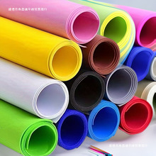 3860�Ȳ�ɫ���޲��ϼ���ĭ���ֹ������Y���d���ֹ���ĭ��ӡˢ