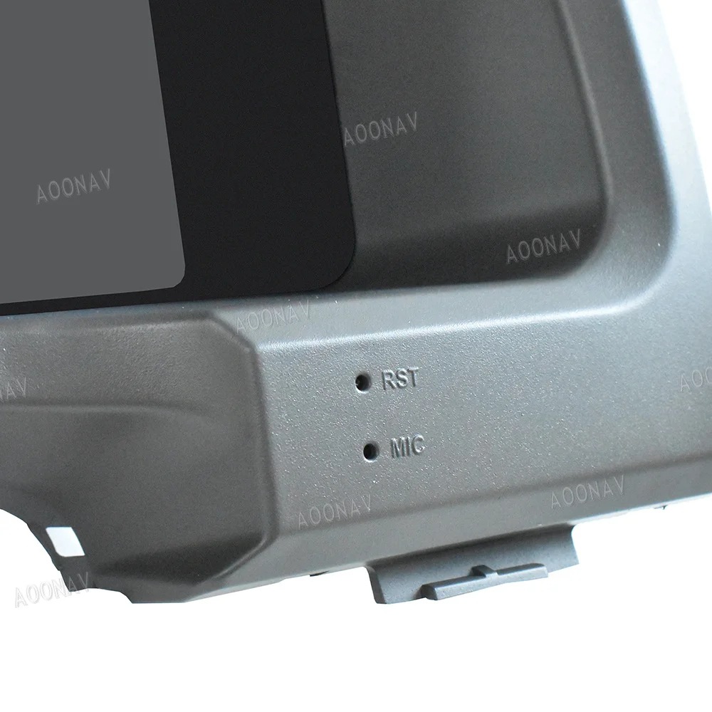 Suitable for Toyota 08-21 Cruiser Instrument Panel Lcd High-Definition Display Cockpit Speed Digital Instrument
