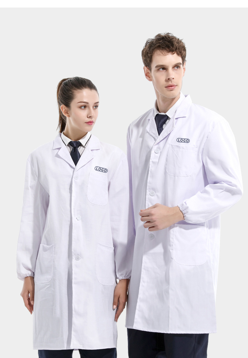 详情-修改-790_14