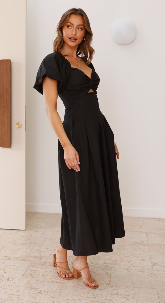 273g Weight Maxi Long Dress Dress Length Type Short Sleeve Sleeve Length Sheath Dress Dresses Type Puff Sleeve Sleeve Type Cotton Fabric Type Mid Waist Waist Line Casual, Daily Occasion V Neck Neckline Regular Fit Fit Type Solid Color Pattern Summer, Spring Season Women's Gender Basic, Simple Style, Classic Style Style S, XL Size Wholesale Women's Basic Simple Style Classic Style Solid Color Casual Daily V Neck Short Sleeve Sheath Dress 22