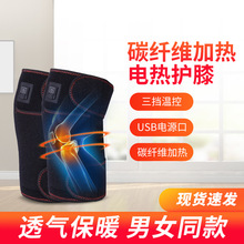 �S��ֱ�N늟��oϥ ̼�w�S늼ӟᱣů�������Ħϥ�P�������ؿ�