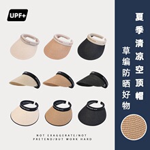 ���ñ��Ů�ļ���������⾀�ٴ�ݾ����ñ�ӷ��񴩴�����ñŮ