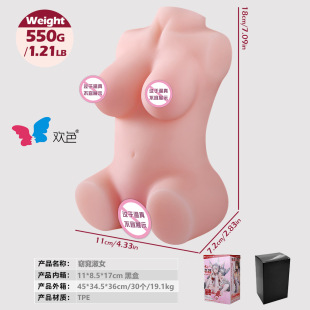 �gɫ������ģ������팍�w�}���弃����ؐ����������Ȥ������Ʒ