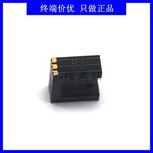 EE-SX3350 透射式凹槽型U型光电开关 紧凑型槽宽5MM SMD封装 全新