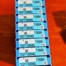 �ձ�BIG���Ѻ͵�ƬTCGT110204ELT2000Z