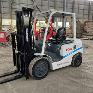 ��Ʒԭ�b������������܇3 ��TCM ���{ʽҺ����܇�}��늄��бP܇