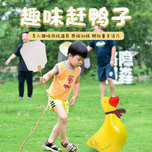 �R��Ԫ�������}�Q����˾����s�u����\�\�ӕ��Α���·�������