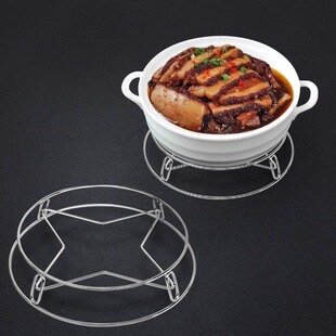 ���P�偼܏N�������ܷ��C偾�֧�ܼ�������ܶ๦�ܸ�����C�|