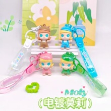 �僿ɐ����ֶ���A���Ȅӕr��耳׿�Ī������������YƷ