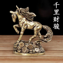 �S�~��Ф�R�[�����R���X�R�����Xǧ��ؔ�x��노��R�����b�ˇƷ