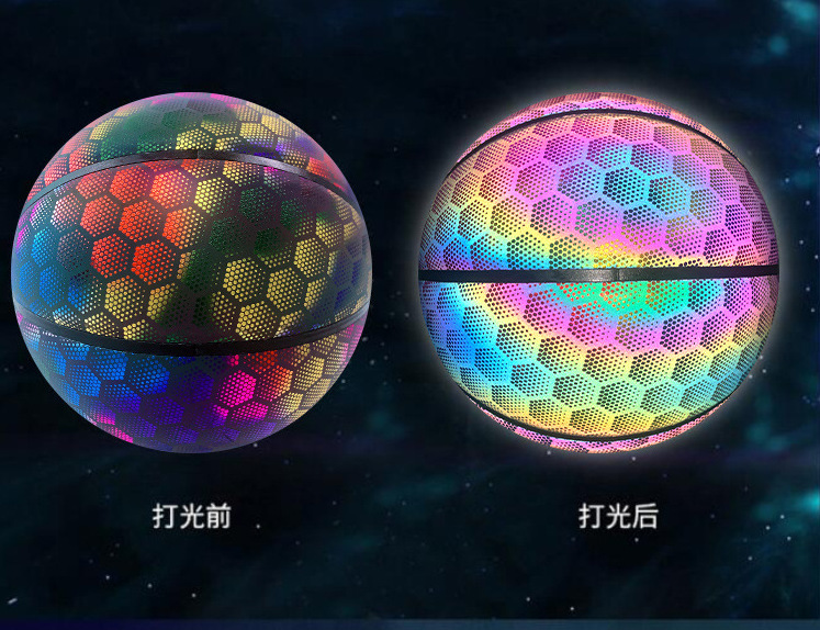 微信图片_20210109162812