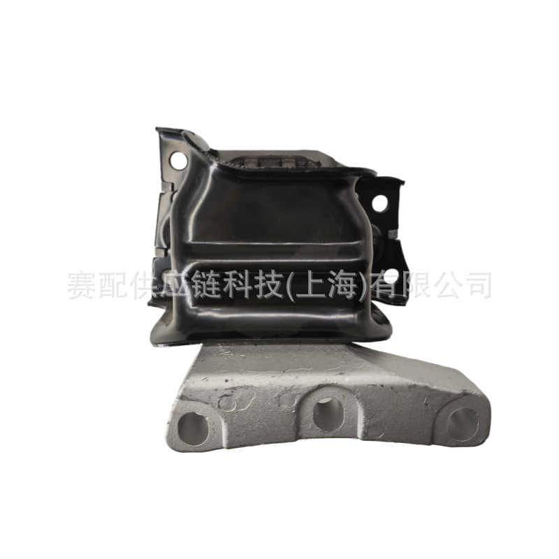 Suitable for Santana 6Rd199262C, 6Rd199262D, 6Rd199262B Engine Mounts