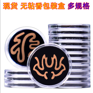 �F؛�oճ�������Ϲ�С�A���ͷ������b��ĺ������Ϻ�ͨ������Y��