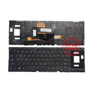 �m�� ASUS�A�TGX501/VI/VS GX531 GM531 GX701V�I�PGX550L GX551Q