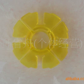 摩托车配附件;摩托车通用件;库存汽摩配件