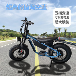 ɽ�ػ�τ���늄���̥����܇늄�����܇ 16 Ӣ�烺ͯ�����Ħ