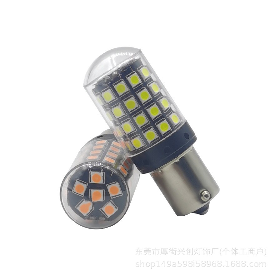 O1CN01xRC3SE1CHEk9Tn76Z_!!2213