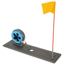 �羳���ѩ�ر���� ��y�ԄӸ�ˮ������~̨ ���̱�ីͬF؛���l