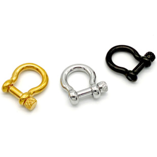 �S�ҟ��N304���P䓹���ж�� �R��������朽ӿ� D��U���b�
