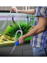 ��̖�~�׺������քӳ�ˮ�������������~�ص����~�S���۹ܳ�S��