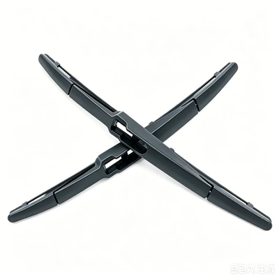Rear Wiper Blade – Wiper
