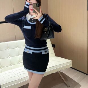 25�ﶬС��ڰײ��c�كɼ��r���I���^�����@�ݴ�����^ᘿ���ë��