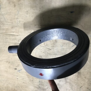 �S��ֱ���~���mBQH100�a��hDN125DN150DN175DN200�a��h