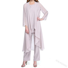 �W�� 2023�¿�Ů�b��ɫ���� �������e�r���Lѝ����   �������b