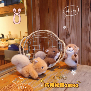 �ɐ��ɿ�����ë�q��߹���耳׿���������ż�������Ʒ�����l